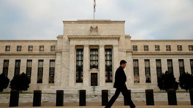 How can this month’s inflation numbers affect the Fed’s decision on interest rates?