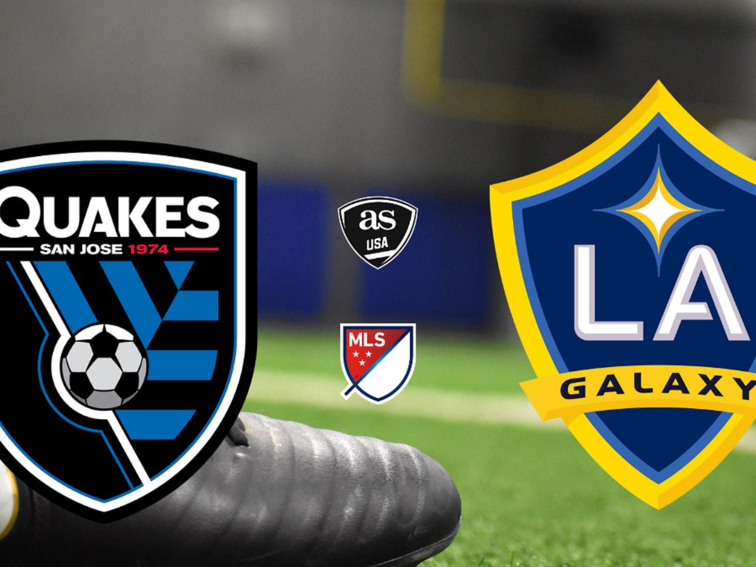 HIGHLIGHTS: San Jose Earthquakes vs. LAFC