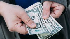 Cheques de hasta $2.500 dólares: qué estados los envían y cómo solicitar los pagos