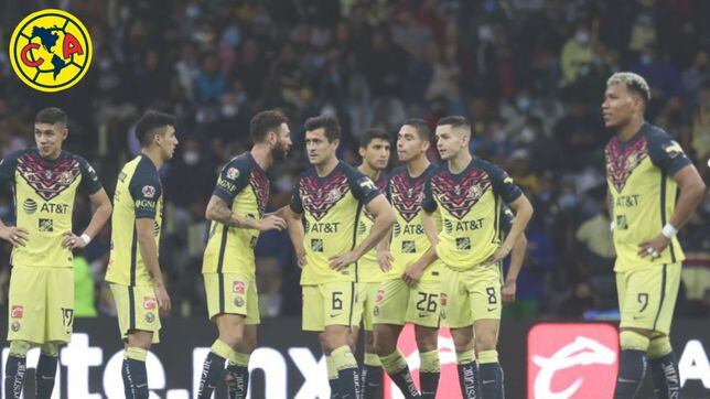 Why are Club América the most popular and most hated football team