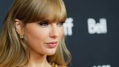 Fans de Taylor Swift denuncian a Ticketmaster: ¿Qué exigen?