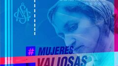 Desde Violeta Parra a Bachelet: Chile debate qué mujer debe estar en un billete conmemorativo