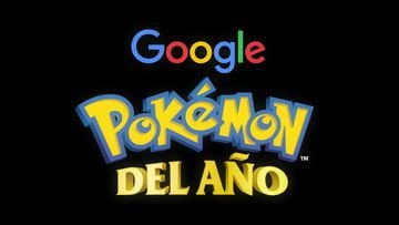 imagenes de pokemon de tipo agua - Buscar con Google