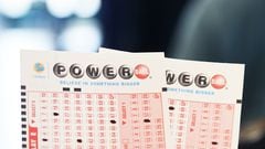 The Powerball jackpot now stands at a staggering $1.2 billion, and if a winning ticket is drawn, it would be the seventh largest lottery prize in history.