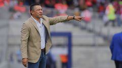 Juárez vence 2-1 a Necaxa en la jornada 1 del Clausura 2022