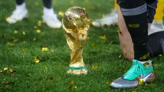 ¿Cuánto dinero ganaría España si ganase el Mundial?
