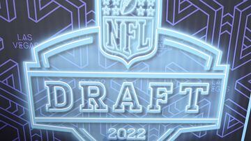 Presentamos la primera de dos entregas con la mejor selección que hicieron las 32 franquicias de la NFL en el Draft del fin de semana.