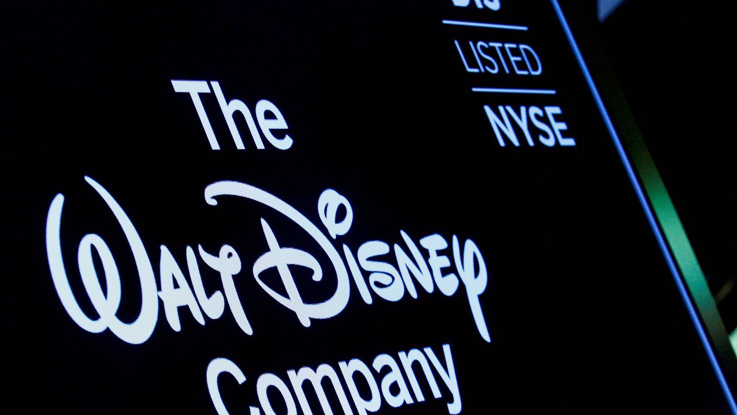 Why Disney shut down Metaverse unit AS USA