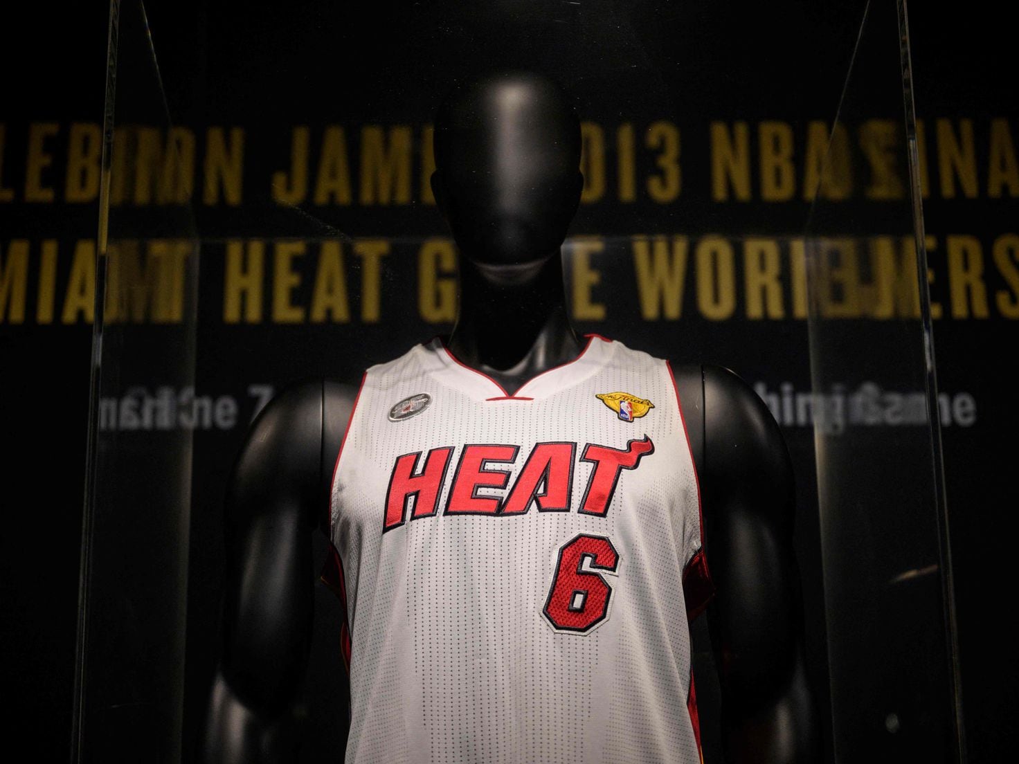 Nike NBA City Edition uniforms unveiled in honor of the 75th anniversary  season