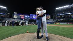Kate Upton and Justin Verlander are still one of the nation’s most loyal couples. Let’s take a look at their history together