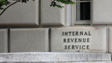 IRS delays introduction of 1099-K tax form requirement
