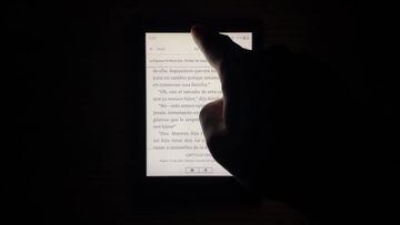 Kobo Nia vs Kindle: ¿qué lector de libros electrónicos es mejor?