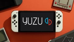 La demanda de Nintendo acaba con Yuzu, el emulador de Nintendo Switch