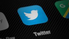 Twitter aumenta el tiempo para editar tus tuits