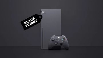 Las mejores ofertas en Videojuegos para Microsoft Xbox Negro