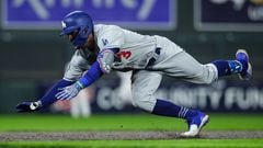 Ichiro throws fastest ever ceremonial pitch - AS USA