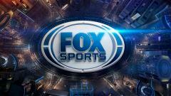Fox Sports: en qué sistemas de paga ya no se podrá ver