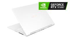 NVIDIA GeForce RTX Studio Laptop: What’s the difference with gaming laptops?