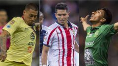 Puebla Querétaro en vivo: Liga MX, jornada 9