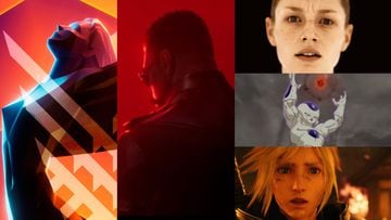 The Game Awards 2023 ya tiene fecha oficial para celebrar su décima edición