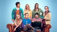 Following the success of ‘Young Sheldon’, it looks like another ‘Big Bang Theory’ series is in development.