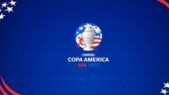 Sorteo Copa América 2024: Cómo ver en vivo, bombos y calendario
