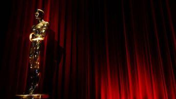 2023 Academy Awards: Who are the worst Oscars hosts of all time?