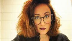 Ana Morgade gana la batalla legal contra su acosador en redes sociales