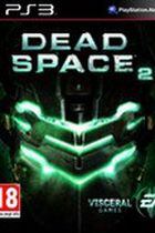 Carátula de Dead Space 2 - Severed