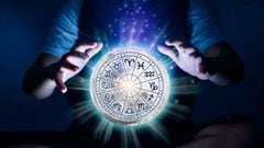 Horóscopo diario: Signos zodiacales y predicciones para hoy