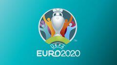 Eurocopa 2021: partidos, horarios, TV y dónde ver en Argentina en vivo hoy, 27 de junio