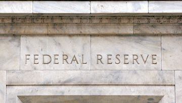 Expert’s forecast for Fed interest rate hikes in 2023