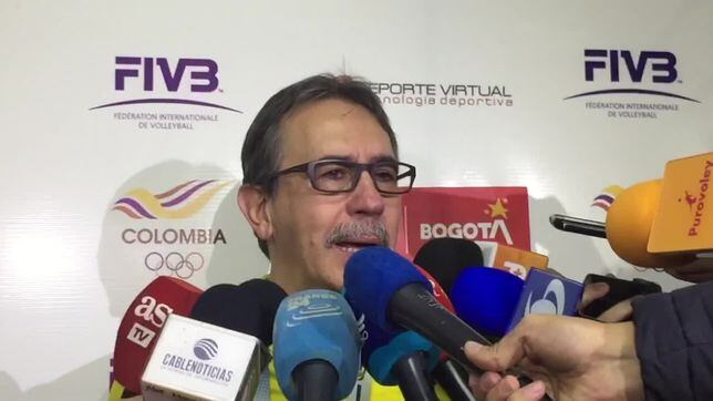 Capitana de la Selección pide liga profesional en Colombia