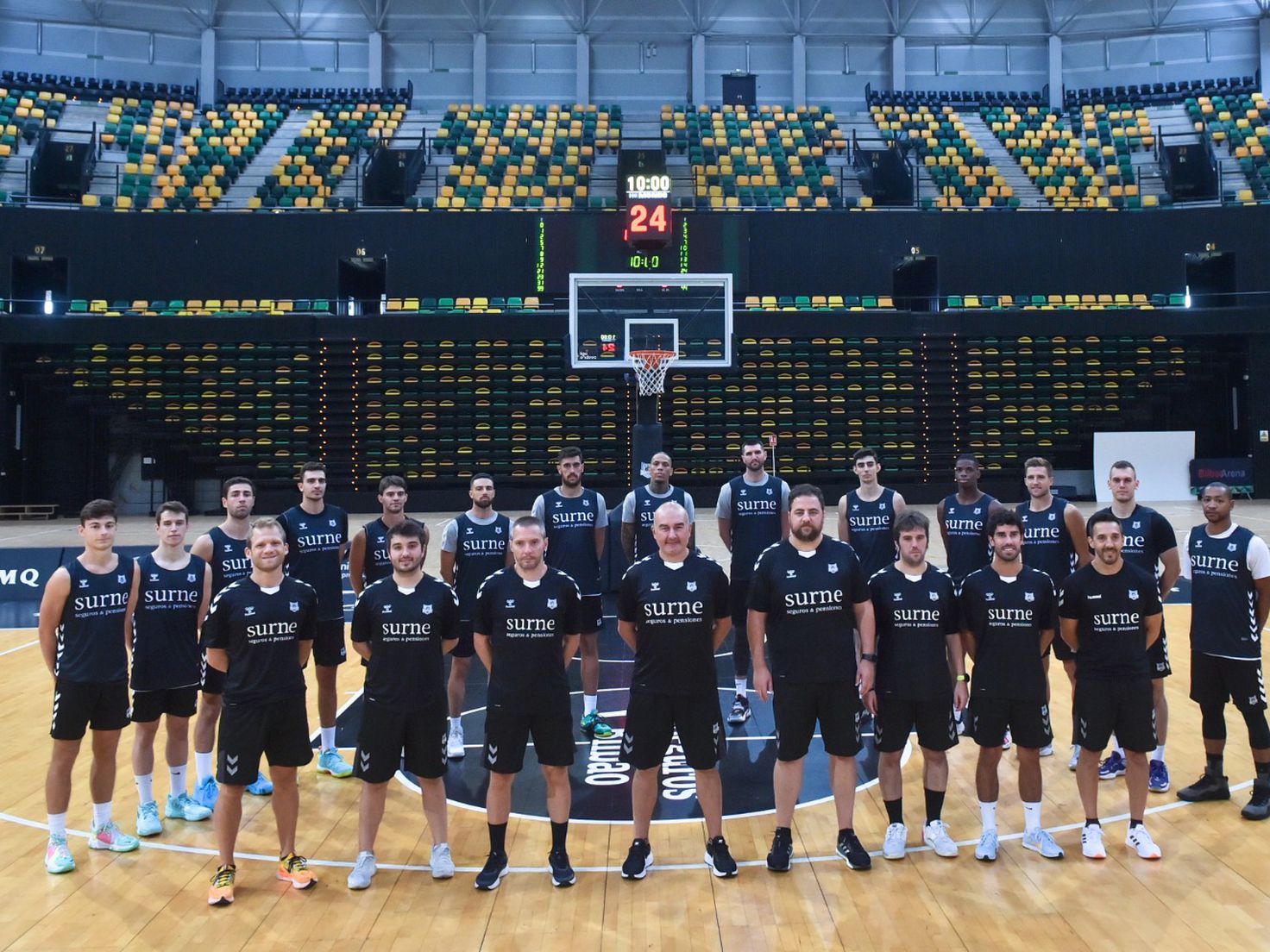 El último “Tiro” de la Selección Argentina sub 20 del ascenso va a ser en  nuestra ciudad - La Nueva