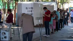 Elecciones | Casillas especiales: quién pueden puede votar en ellas y dónde se ubican en Edomex y Coahuila