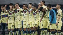Rogelio Funes Mori rompe mala racha en finales de Liga MX