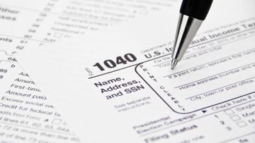 You&rsquo;ve filed your taxes and now you&rsquo;re wondering what to do with those papers, depending on what you need them for determines how long you should keep them.