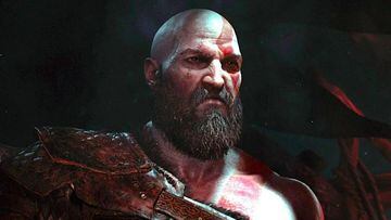God of War is a Prime Contender for PC, But There's One Reason It