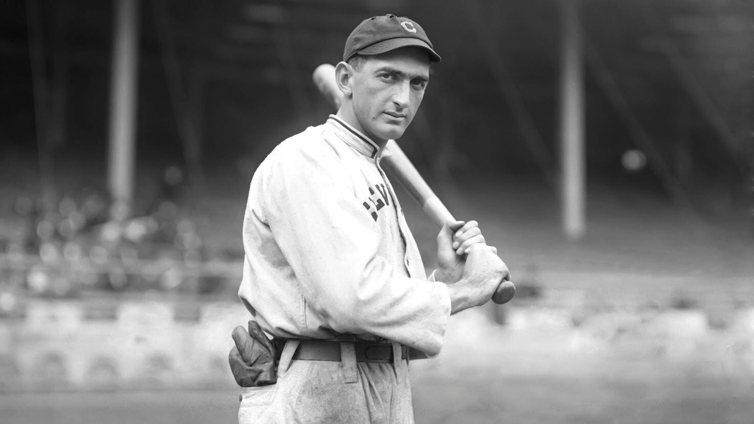 Pin on White Sox Baseball: 1913 - 1920 Teams