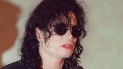 El médico de Michael Jackson: "Estaba obsesionado con mi hijo"