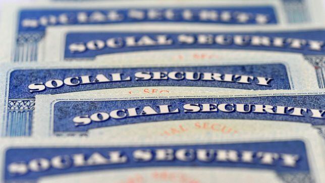 Social Security: Can you be asked to pay back benefits you’ve already collected?