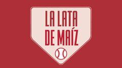 La Lata de Maíz 3x17: Análisis de mitad de temporada en la MLB