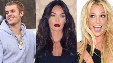 Ni la fama los detuvo. Algunas celebridades han sido descubiertas tomando cosas que no son suyas como Britney Spears, Lindsay Lohan, Justin Bieber por mencionar algunos.