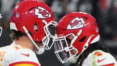 If you are looking for all the info on the coming NFL game between the Kansas City Chiefs and the Green Bay Packers then you have come to the right place.