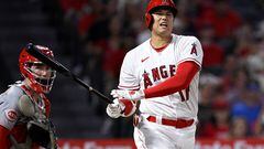 With the announcement that the Dodgers and Shohei Ohtani had reached a blockbuster deal, we wonder if the Blues have bitten off more than they can chew.