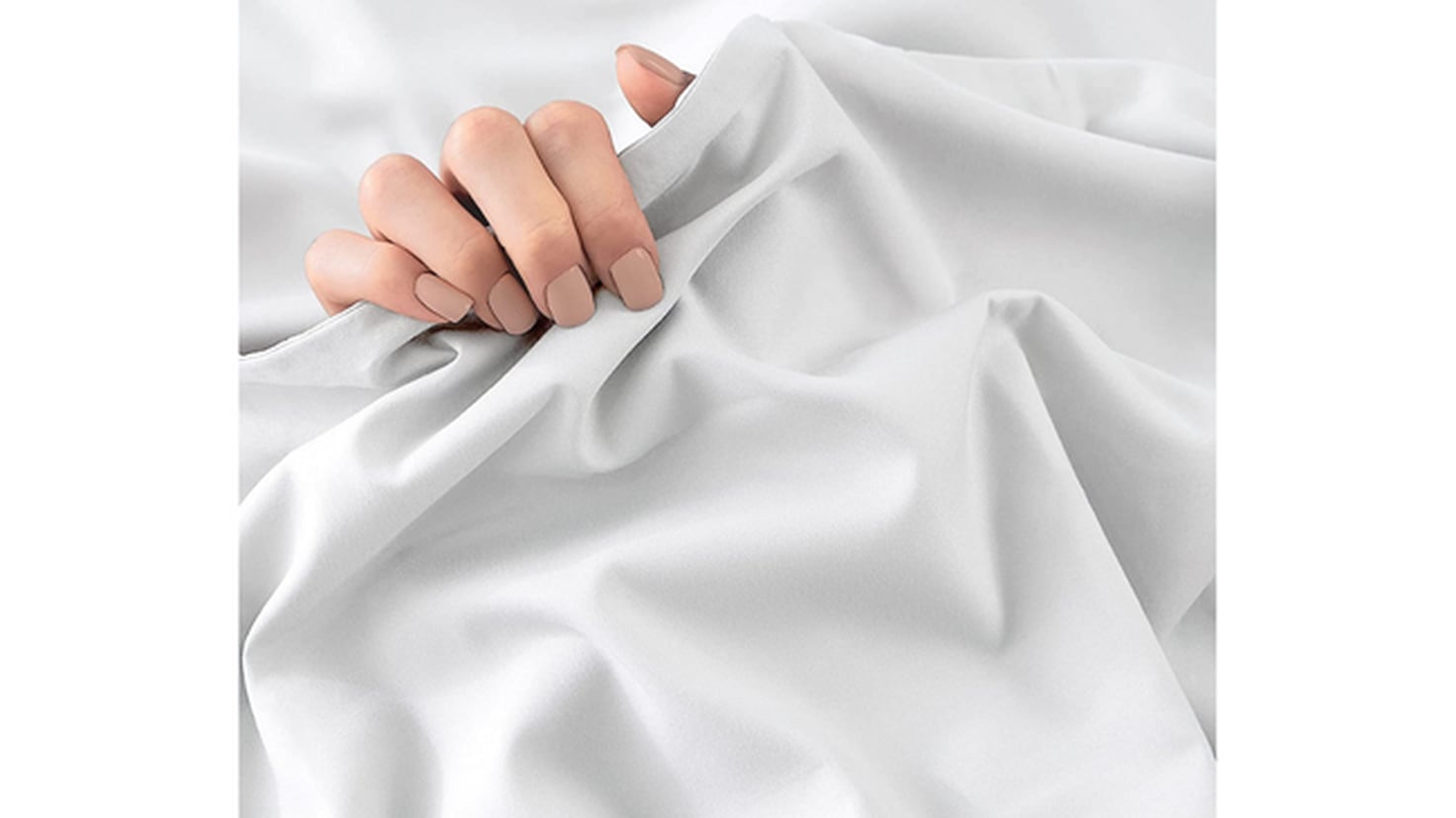 Science explains how often we should change our bed sheets