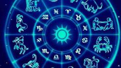 ¿Cuál es mi horóscopo hoy? A continuación, las predicciones astrológicas para este jueves, 7 de abril, en el dinero, salud y amor para los 12 signos del zodiaco.