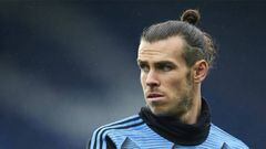 Bombazo en El Chiringuito: "Bale no se ha despedido de todos sus compañeros"