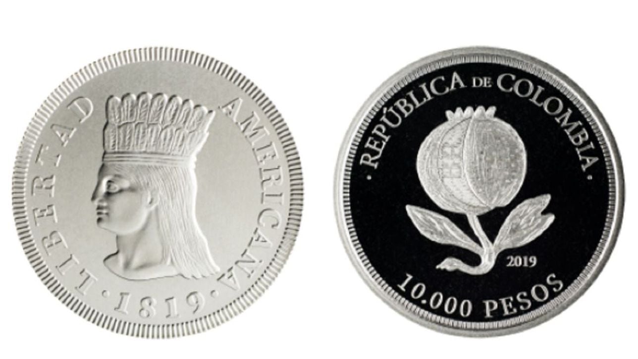 moneda-de-10-000-pesos-cu-ndo-estar-disponible-y-c-mo-conseguirla