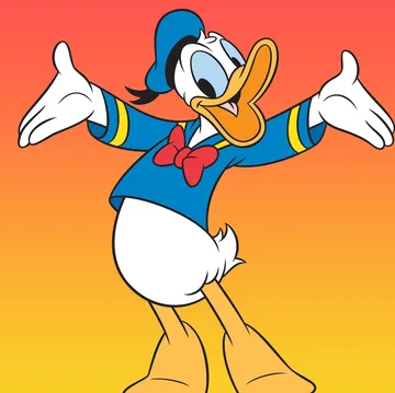 Día del Pato Donald: origen y desde cuándo se celebra